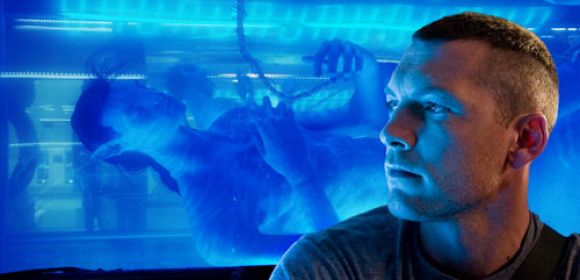 ‘Avatar’ Still at Number 1 at US Box Office