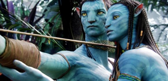 ‘Avatar’ Will Change Cinema Forever, Sigourney Weaver Says