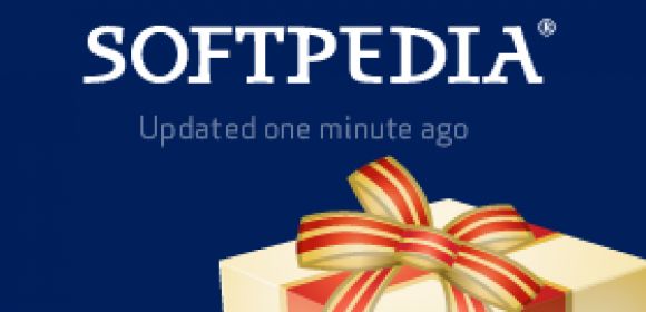 Awesome Giveaway Weekends on Softpedia