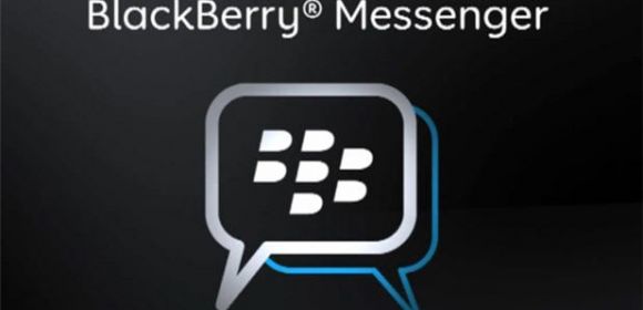 BBM Beta Updated with Notifications for File Transfers, Picture Sharing in Groups