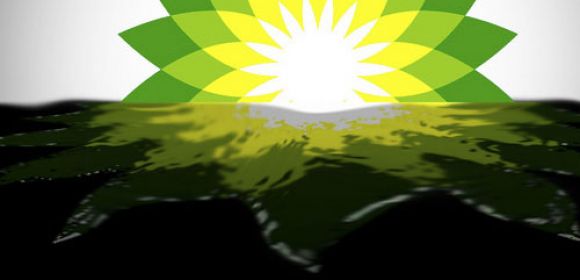 BP Oil Banned from New Government Contracts