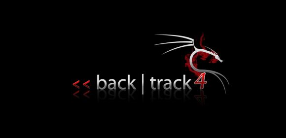 BackTrack 4 Beta Is Now Debian Based