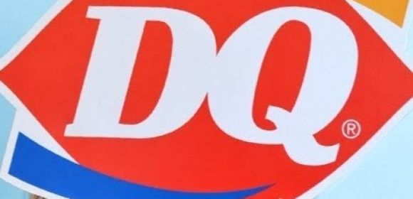 Backoff POS Malware Confirmed for Dairy Queen Breach, Almost 400 Stores Impacted