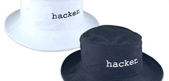 Banished AV Researcher Accuses Kaspersky of Hacking