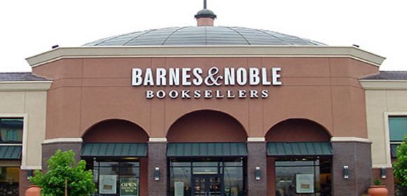 Barnes & Noble Buyout: Chairman Leonard Riggio Sets to Buy Bookstores