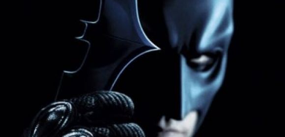 ‘Batman 3’: ‘The Dark Knight Rises,’ The Riddler Won’t