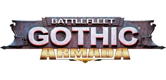 Battlefleet Gothic: Armada RTS Announced by Focus Home Interactive