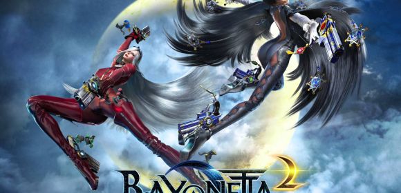 Bayonetta 2 Creators Working on New Project That Will Make Us Say “I Want to Play It!”