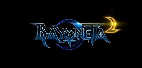 Bayonetta 2 Would Not Exist Without Nintendo Support