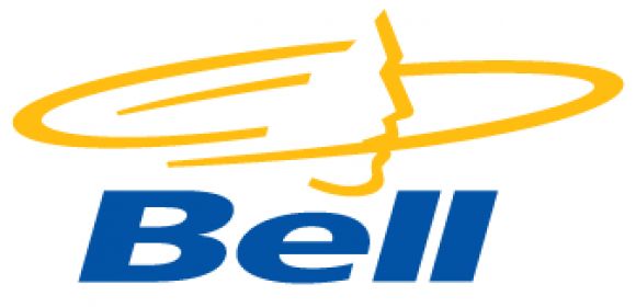 Bell Drops Prices for Bold 2, Storm and Palm Pre