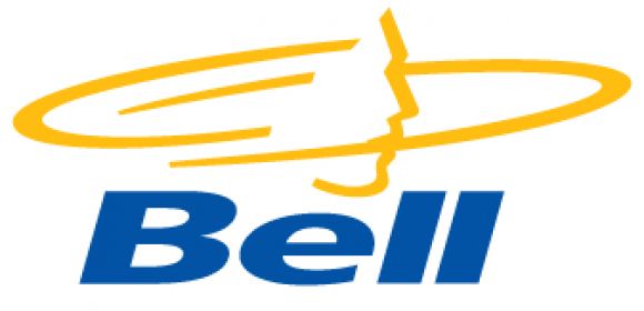 Bell to Fire Up HSPA Network on November 4