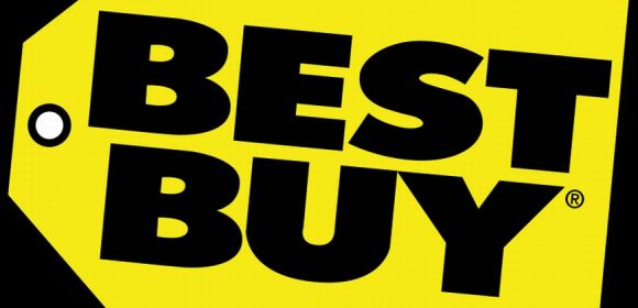 Best Buy Also Entering the Used Games Business