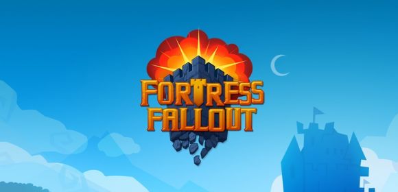 Bethesda Demands Fortress Fallout Change Its Name to Avoid Lawsuit