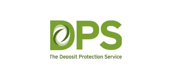 Beware of Deposit Protection Service Phishing Scams