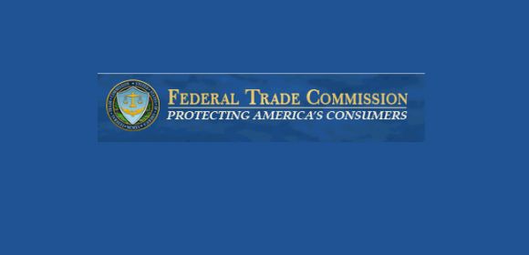 Beware of Robocalls Impersonating the FTC