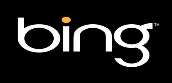 Bing Eats Away at Google and Yahoo