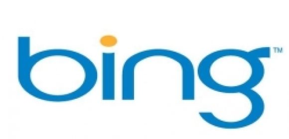 Bing Hype Over as Yahoo Regains the Number Two Spot
