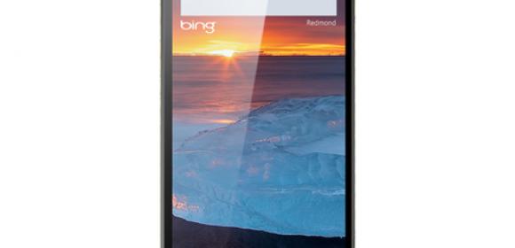 Bing for Windows Phone Gets New Features