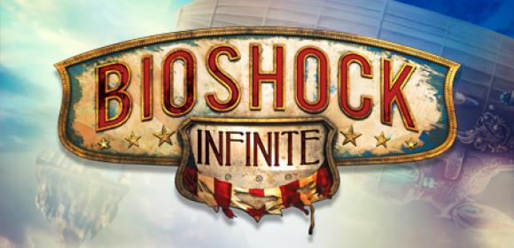 BioShock Infinite Had Two Scrapped Multiplayer Modes