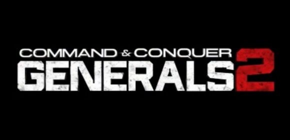 BioWare Plans to Inject Story and Quality into Command & Conquer: Generals 2