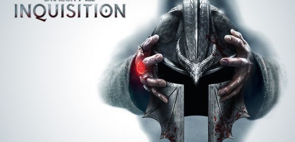 BioWare Will Support Dragon Age: Inquisition Multiplayer with a Lot of Free DLC