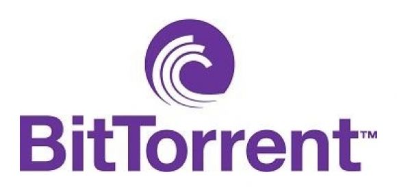 BitTorrent Deal with 20 TV Makers Yields Peer-to-Peer Video