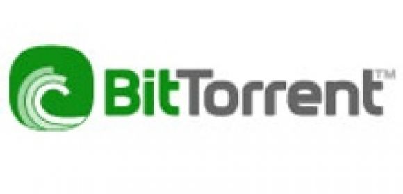 BitTorrent, iTunes Competition?