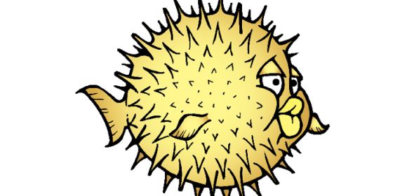 Bitrig, a Fork of OpenBSD, Announced