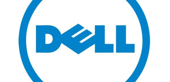 Black Friday Comes, So Dell Has Some Surprises