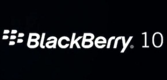BlackBerry 10.1 Brings Lots of New Features and Improvements, Here Are Some