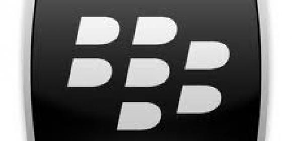 BlackBerry App World 3.1.4.25 Now Up for Grabs