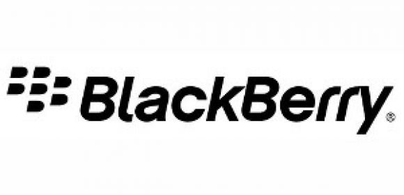 BlackBerry Service Now Available for China Unicom Customers