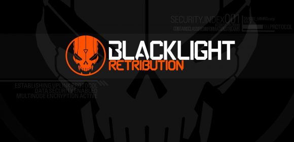 Blacklight: Retribution, Daylight Developer Zombie Studios Shuts Down After 20 Years