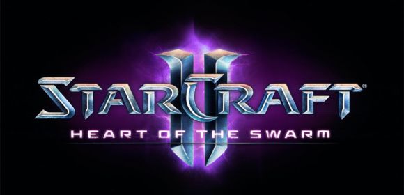 Blizzard Details Unit Changes for Starcraft II: Heart of Swarm