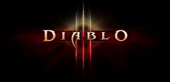 Blizzard President Admits Problems with Diablo III Launch