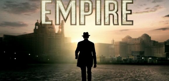 “Boardwalk Empire” Creators Address Shocking Death in Series Finale