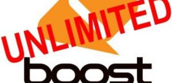 Boost Mobile Introduces $2 Daily Unlimited Plan