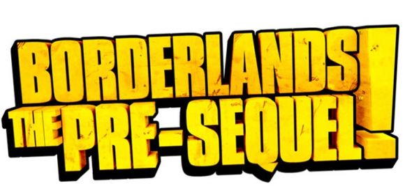 Borderlands: The Pre-Sequel to Get a Linux Release