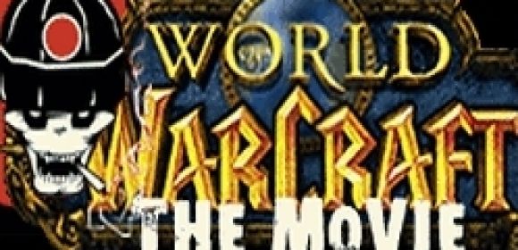 Bowling For Gnomeregan: the World Of Warcraft Documentary