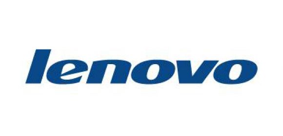 Brand-New Lenovo Skylight Slate Pops Up At FCC