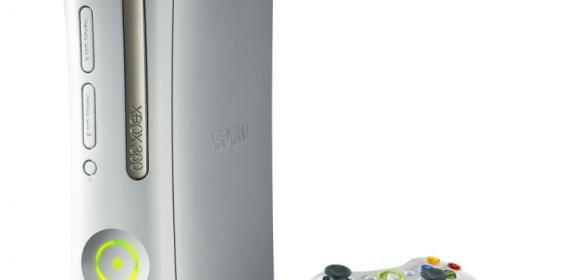 Breaking: Xbox 360 Outsells the Nintendo Wii in Japan