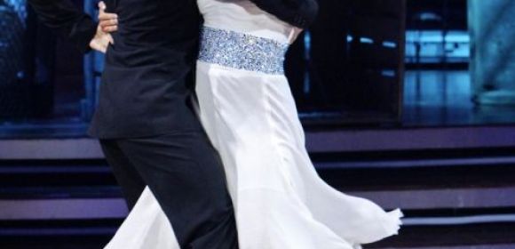 Bristol Palin’s Stint on DWTS: This Has Been the Most Ridiculous Season Ever
