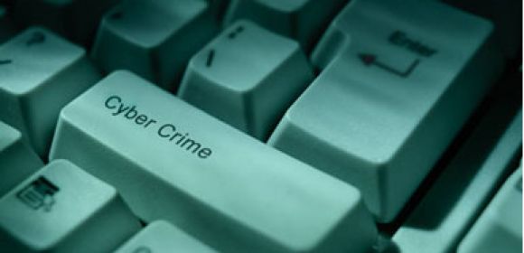 Brits Have 361 Billion Waiting for Cyber Criminals
