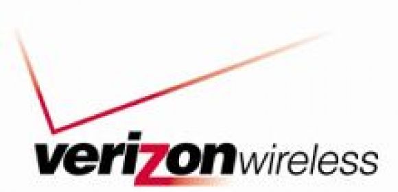 Broadcom and Verizon Will Offer Mobile Devices Banned by ITC