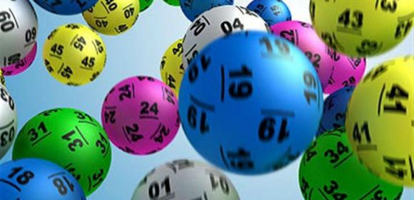Brothers Blow Up House After Lottery Win