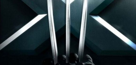 Bryan Singer Returns to ‘X-Men: First Class’ Spinoff