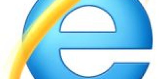 Build an IE9 Super Beta with IE9 PP6 and IE9 Beta