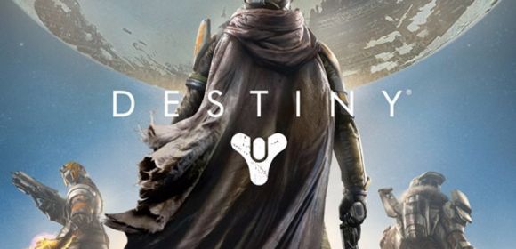 Bungie Bans Destiny Players for Using Modified Consoles