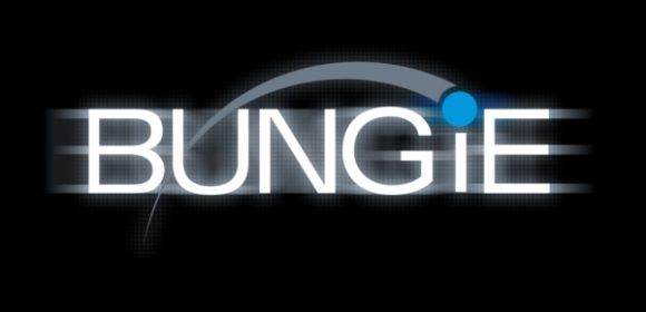 Bungie Is in Talks About Signing a New IP