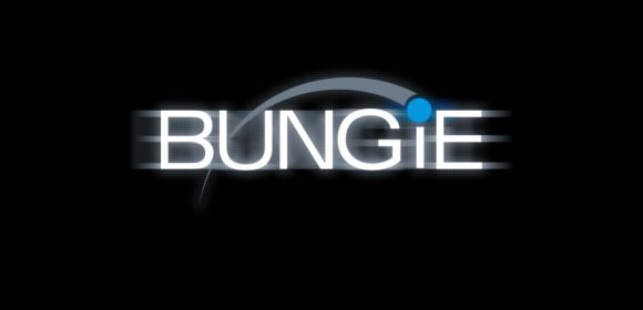 Bungie Still Has Two Big Graphics Issues to Solve for New Engine and Game